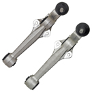 1993 Mazda 929 Control Arm Kit 1