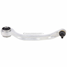 2007 Audi A6 Control Arm Kit 4