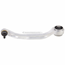 2007 Audi A6 Control Arm Kit 5