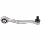 2007 Audi A6 Control Arm Kit 6