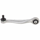 2007 Audi A6 Control Arm Kit 7
