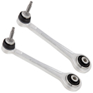 BuyAutoParts Bmw Control Arm Kit 93-80257K1