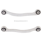 BuyAutoParts  Mercedes Benz E350 Control Arm Kit 93-80317K1