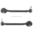 2006 Dodge Charger Control Arm Kit 1