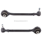 2006 Chrysler 300 Control Arm Kit 1