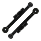 2004 Jeep Liberty Control Arm Kit 1