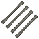 2000 Dodge Ram Trucks Control Arm Kit 1