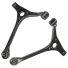 2000 Ford Taurus Control Arm Kit 1