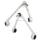 BuyAutoParts  Jaguar XFR Control Arm Kit 93-80422K1