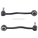 1995 Bmw 540 Control Arm Kit 1