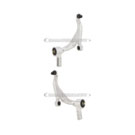 2012 Honda Pilot Control Arm Kit 1