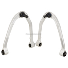 2007 Infiniti G35 Control Arm Kit 1