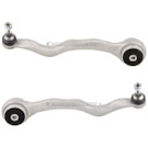 2014 Bmw 328d Control Arm Kit 1