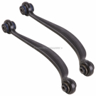 2007 Gmc Acadia Control Arm Kit 1