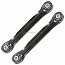 2000 Mercedes Benz CLK430 Control Arm Kit 1