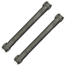 2000 Dodge Ram Trucks Control Arm Kit 1