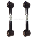 2003 Mazda 6 Control Arm Kit 1