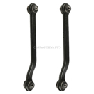 2000 Gmc Yukon Control Arm Kit 1
