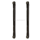 2004 Chevrolet Classic Control Arm Kit 1