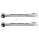 2007 Chrysler Pacifica Control Arm Kit 1