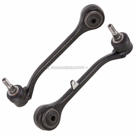 2007 Bmw X3 Control Arm Kit 1
