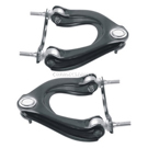 1990 Acura Integra Control Arm Kit 1