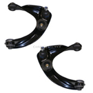 2003 Mazda 6 Control Arm Kit 1