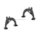 1996 Mitsubishi Galant Control Arm Kit 1