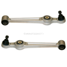 1994 Saab 900 Control Arm Kit 1