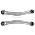 2012 Audi Q7 Control Arm Kit 1