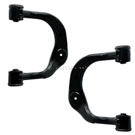 BuyAutoParts  Toyota Tundra Control Arm Kit 93-80901K1