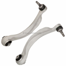 BuyAutoParts Bmw Control Arm Kit 93-81069K1