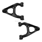 1991 Mazda Miata Control Arm Kit 1