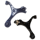 2015 Acura ILX Control Arm Kit 1