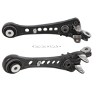 2017 Jaguar XJ Control Arm Kit 1