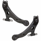 2003 Lexus ES300 Control Arm Kit 1