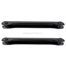 2000 Gmc Yukon Control Arm Kit 1