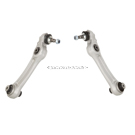 2012 Bmw 760 Control Arm Kit 1