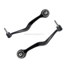 2009 Pontiac G8 Control Arm Kit 1