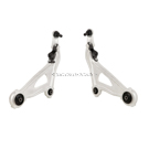 2013 Infiniti JX35 Control Arm Kit 1