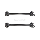 2004 Infiniti G35 Control Arm Kit 1
