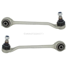 2012 Bmw X3 Control Arm Kit 1
