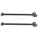 2012 Toyota Avalon Control Arm Kit 1