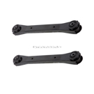 2007 Dodge Pick-up Truck Control Arm Kit 1