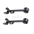 2012 Honda CR-V Control Arm Kit 1
