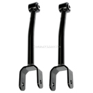 2011 Chrysler 200 Control Arm Kit 1