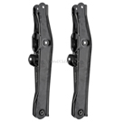 2015 Dodge Journey Control Arm Kit 1
