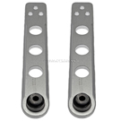 2004 Honda Civic Control Arm Kit 1