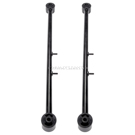 1994 Mazda 626 Control Arm Kit 1
