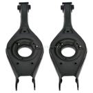 2007 Kia Rondo Control Arm Kit 1